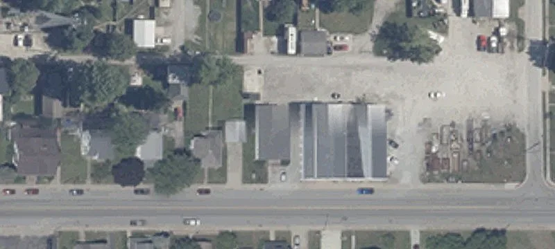 52 Main St