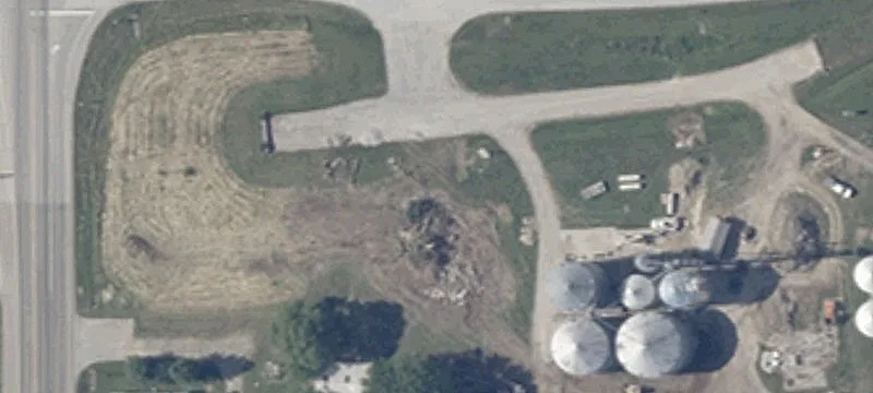 6075 State Rd 26