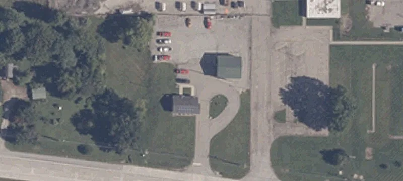 8104 Us Hwy 50