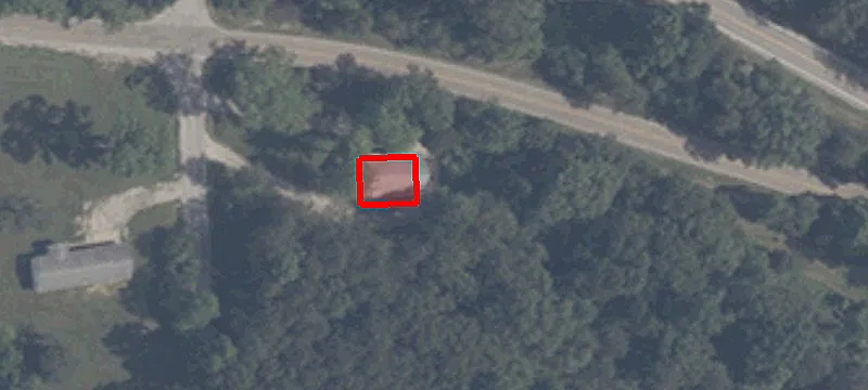 State Rd 550