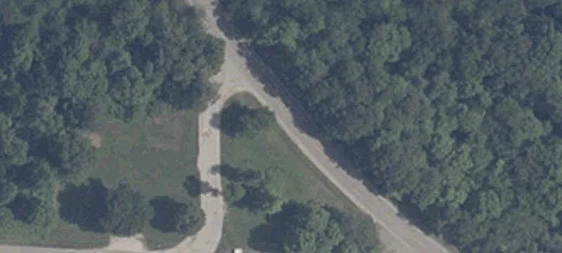 State Rd 650