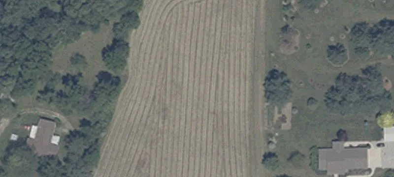 Old Trl Rd