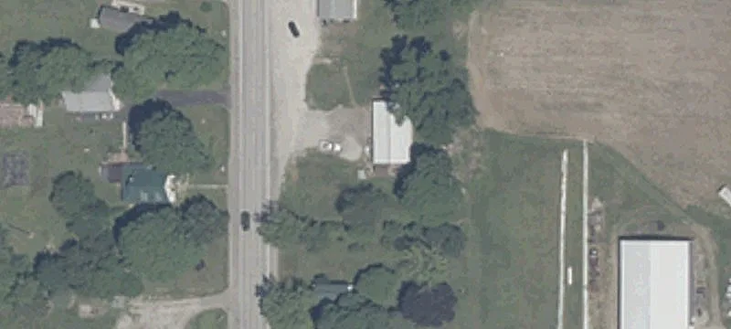 4973 State Rd 29