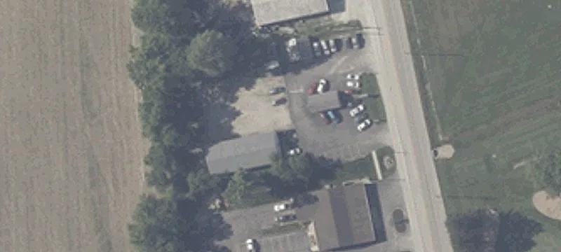 82 Us Hwy 231