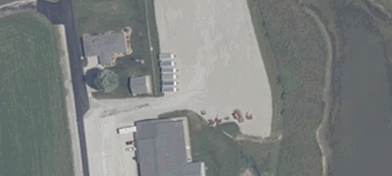 25980 Auction Ln
