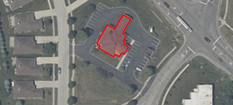 855 Stillwater Pkwy