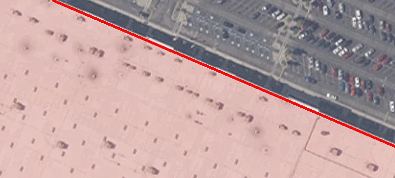 900 Patrol Rd