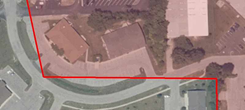 452 Dupont Rd