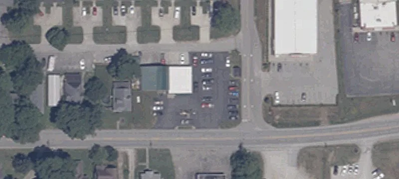 8408 State Rd 64