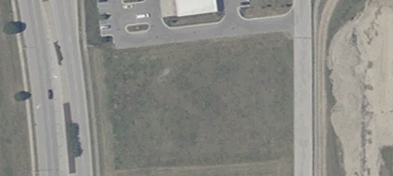 Plainfield, IN 46168