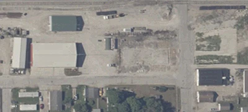 371 Walnut St