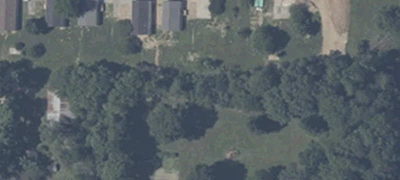 510 Range St Lot, Unit 30