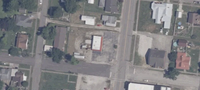 405 Wn Main St