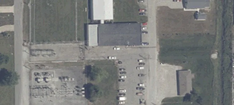 Taft St