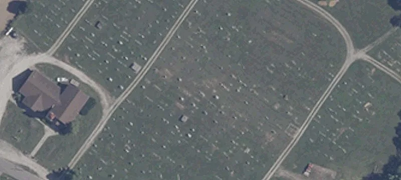 Ragsdale Rd