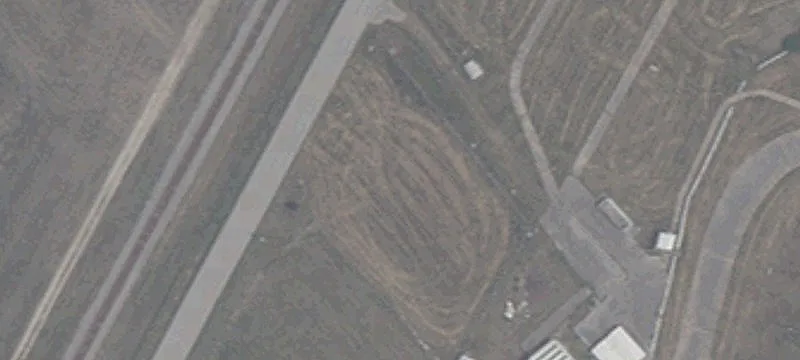 Old Hwy 41