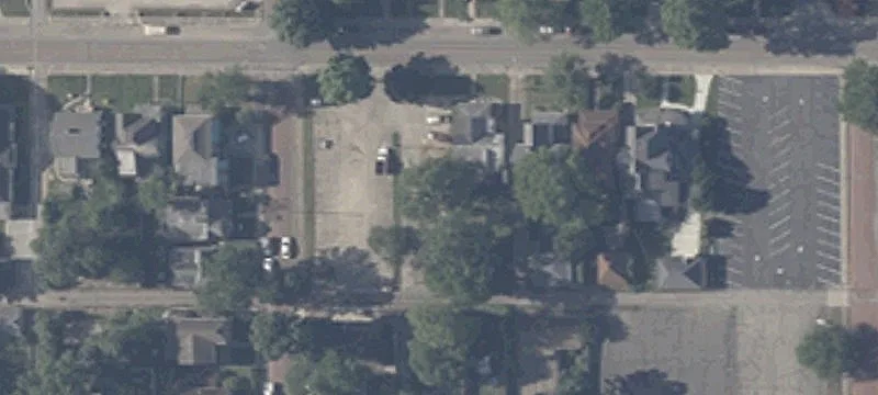 9th St