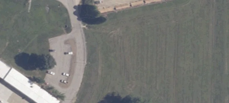 38 State Rte 261