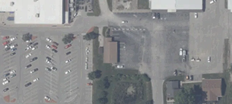 555 Us Hwy 40