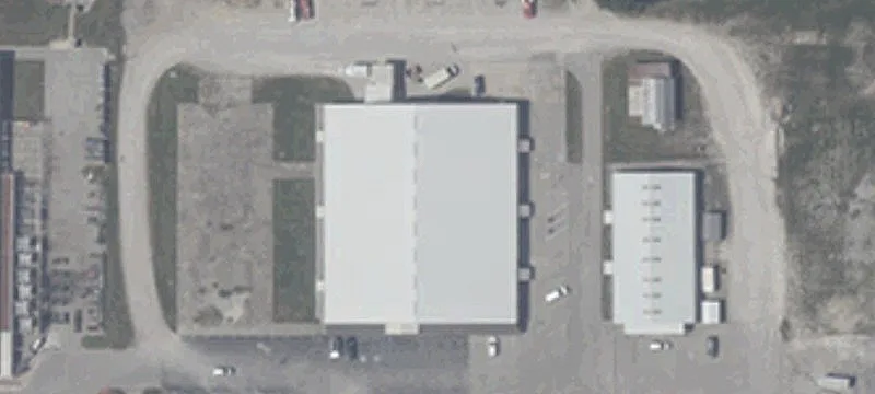 551 Us Hwy 40