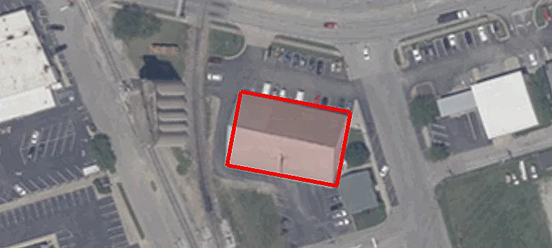 106 Tipton St, Unit 112
