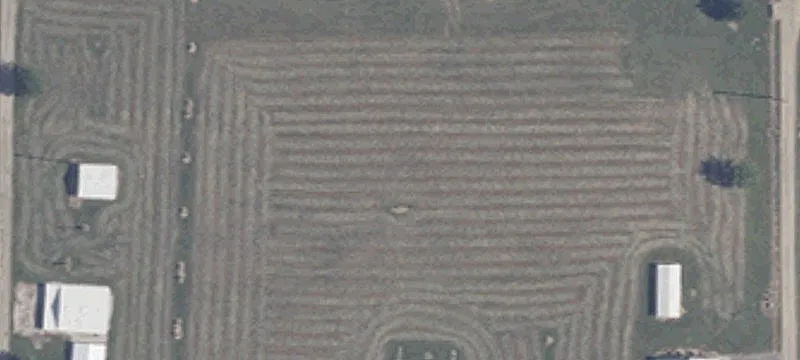 State Rd 67