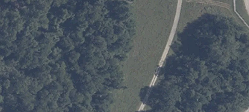 State Rd 57th NW
