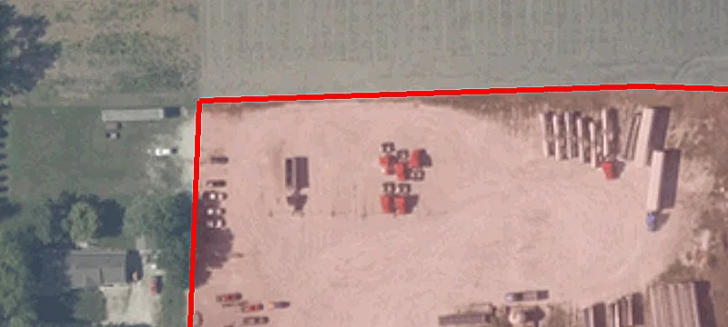 Us Hwy 24