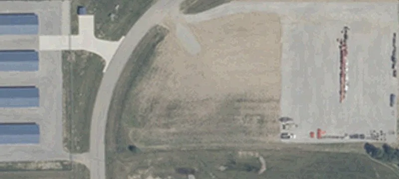 814 Opportunity Dr