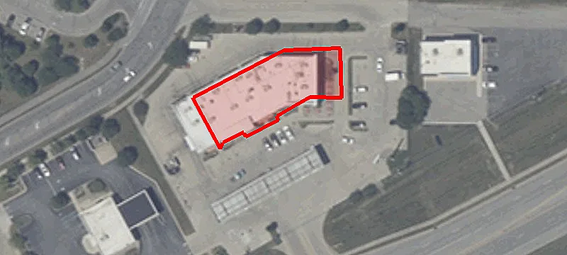 2546 State Rd 44