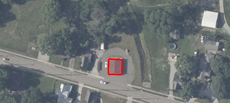 35 Main St