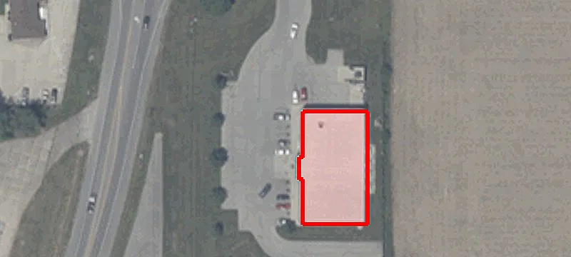 6890 State Rd 67
