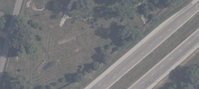 2010 College Ave