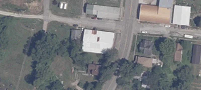 105 Main St