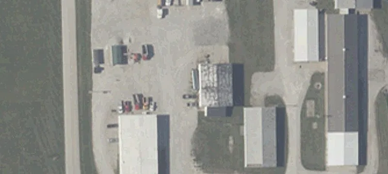 3384 State Rd 32