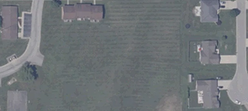 Douglas Dr