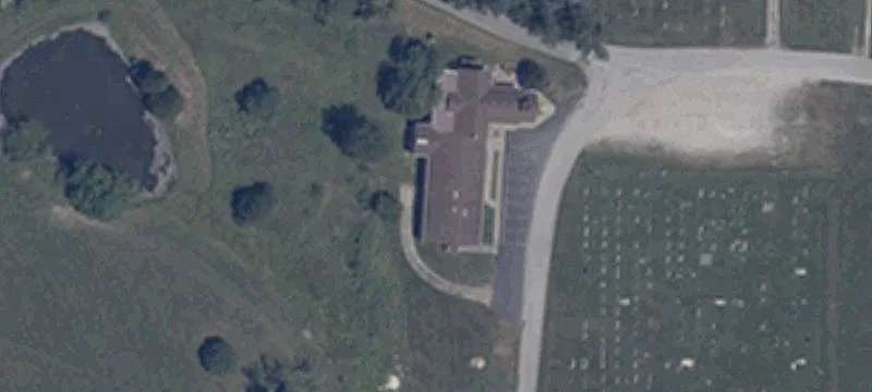 3873 Leota Rd