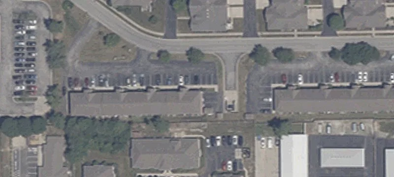 1641 Library Blvd