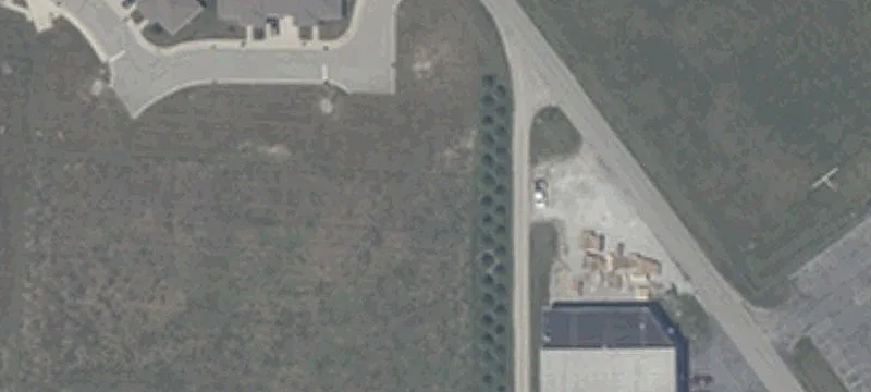 309-315 Angle Rd