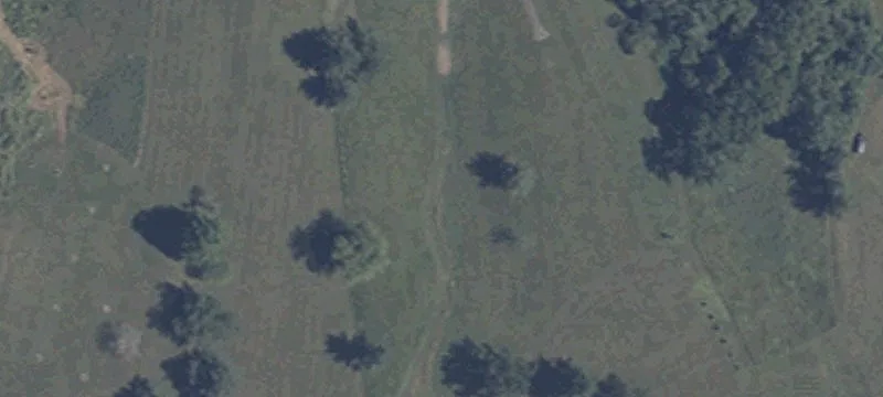 6688 Soap Hl Rd