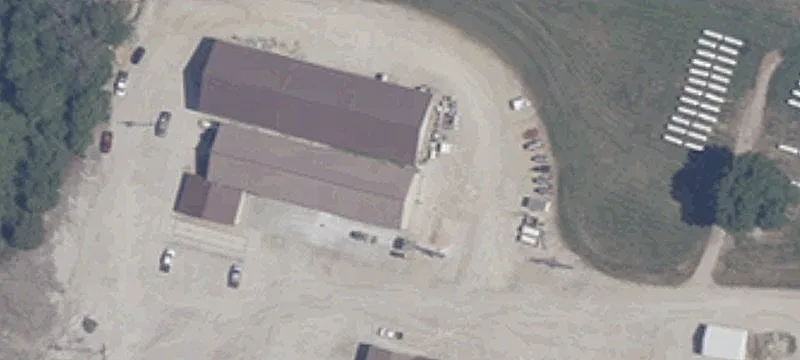 10412 Us Hwy 50