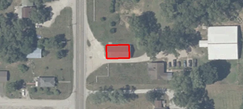 2300 Us Hwy 35