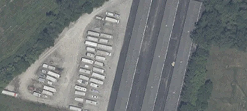 5780 Us Hwy 52