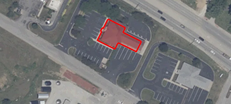 3801 State Rd 46