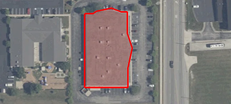 5901 Technology Ctr Dr