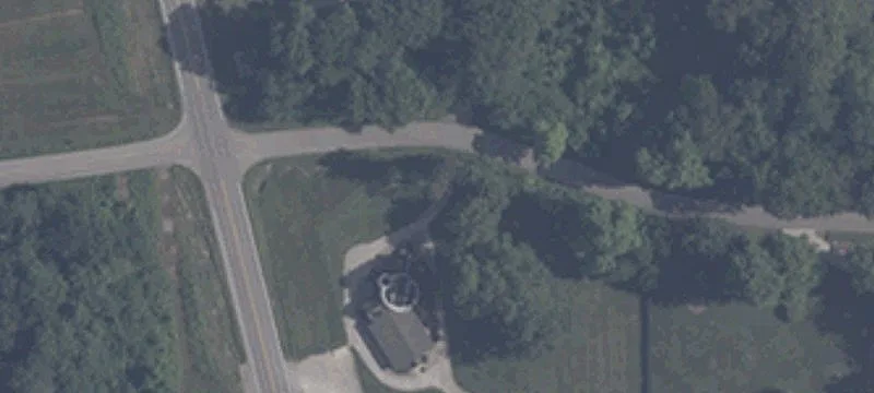 Sr 245