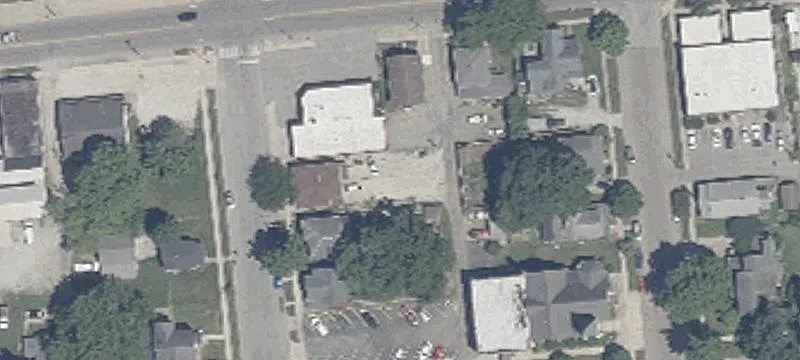 319 Jefferson St