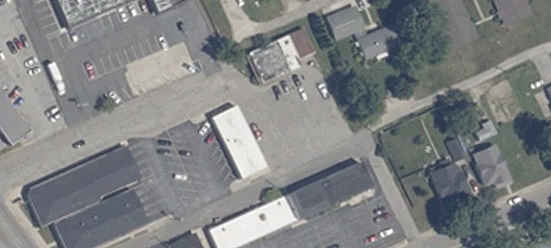 17 Parkmoor Dr
