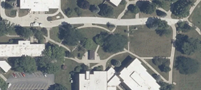 Lk St