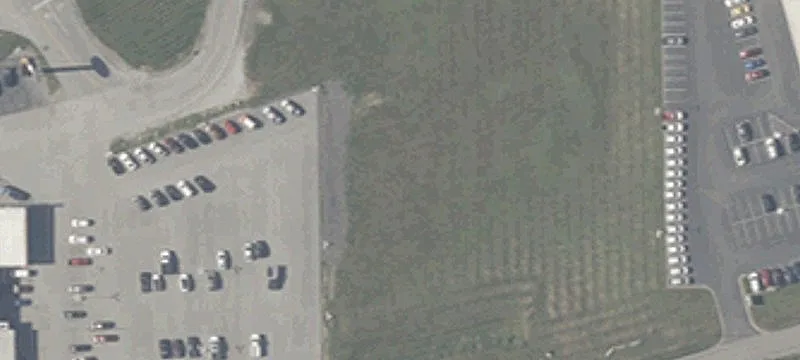 Us Hwy 20